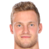 https://img.833zhibooo.com.cn/img/football/player/412dcd21c1668285b8e6fa2065762091.png