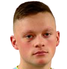https://img.833zhibooo.com.cn/img/football/player/413030c03ca7bc32f5cb05e67c09371f.png