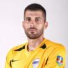 https://img.833zhibooo.com.cn/img/football/player/41316406cadc454af91abeba5a32a7e7.jpg