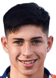 https://img.833zhibooo.com.cn/img/football/player/41328334202abc292c41edbc890253e6.png