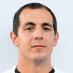 https://img.833zhibooo.com.cn/img/football/player/4133a89b63e9a25e8bae10867d72a00e.png