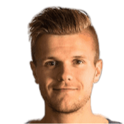 https://img.833zhibooo.com.cn/img/football/player/4136acd54f7c5286e4409c2823bb0932.png