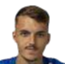 https://img.833zhibooo.com.cn/img/football/player/4136bf344c179c38adc18445d39e959a.png