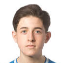 https://img.833zhibooo.com.cn/img/football/player/4139a0bd4f8fb74a33c57121e631958f.png
