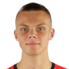 https://img.833zhibooo.com.cn/img/football/player/413acf735846cfa623d52dc44fc3c088.png
