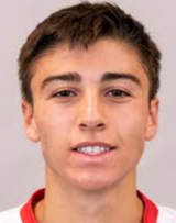 https://img.833zhibooo.com.cn/img/football/player/413b8d8fc6a3efa58f705a2b1089d683.png