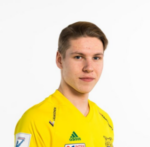 https://img.833zhibooo.com.cn/img/football/player/413f7cb6b794cb33fa22a1482d6e4440.jpg