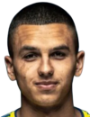 https://img.833zhibooo.com.cn/img/football/player/41403a767b4fc1297a8b8c68c3b58f35.png