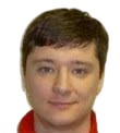 https://img.833zhibooo.com.cn/img/football/player/4143808fb7e0c1431b256d9a80471941.png
