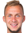 https://img.833zhibooo.com.cn/img/football/player/414445c650170cfd2221aa77e1f8d1fe.png
