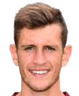 https://img.833zhibooo.com.cn/img/football/player/41449726d1cad43d6ba4a8e2f2691968.png