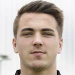 https://img.833zhibooo.com.cn/img/football/player/414bb89ce12c229cc632f57e5ed056b1.png
