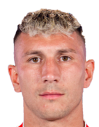 https://img.833zhibooo.com.cn/img/football/player/414e8d4adf61926f726cf5dce2908589.png