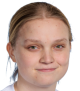 https://img.833zhibooo.com.cn/img/football/player/414f882a648ee28b85421c1f256228fc.png