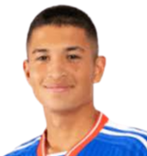 https://img.833zhibooo.com.cn/img/football/player/414faaf52b89c65bfa13475cd26ce234.png