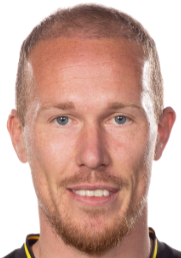 https://img.833zhibooo.com.cn/img/football/player/414ffd90400b6d9f894308d6ee25c107.png
