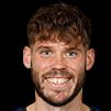 https://img.833zhibooo.com.cn/img/football/player/41525eb700c03e20028239792ddf2c4e.png