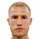https://img.833zhibooo.com.cn/img/football/player/4152ef95364827c9c8509b6e0e5c495e.png