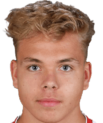 https://img.833zhibooo.com.cn/img/football/player/4155ad5ba4f22ee42b27c95aedaf3cc9.png