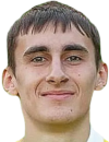https://img.833zhibooo.com.cn/img/football/player/4157a900fa9090d6cba2665e395d00af.png