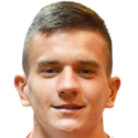 https://img.833zhibooo.com.cn/img/football/player/415901cd1f39bebdfa6da962821df991.png