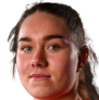 https://img.833zhibooo.com.cn/img/football/player/415a25e25281f79af79d9b2869254611.png