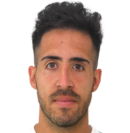 https://img.833zhibooo.com.cn/img/football/player/415b0d4047a67144d4d985ec5b78a0b2.png