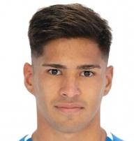 https://img.833zhibooo.com.cn/img/football/player/415b71bcdb929aa96413c7e16516a580.jpg