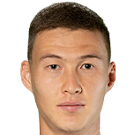 https://img.833zhibooo.com.cn/img/football/player/415df651b621793bb29407e740fd5f8b.png