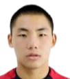 https://img.833zhibooo.com.cn/img/football/player/41618fea077fbcdc8ef89ffddf8ac9e2.png