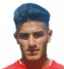 https://img.833zhibooo.com.cn/img/football/player/41675c11fd9bbfb59d40c76fce42269c.png