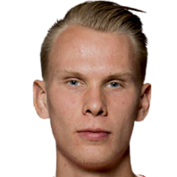 https://img.833zhibooo.com.cn/img/football/player/41680eab5e0ec190e263e2e6553c6590.png