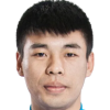 https://img.833zhibooo.com.cn/img/football/player/416a1ff40e8270de79bf55515073cac7.png