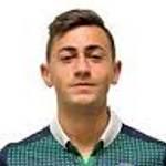 https://img.833zhibooo.com.cn/img/football/player/416ec4c3e7214594074e5973eec3a468.png