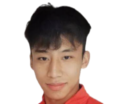 https://img.833zhibooo.com.cn/img/football/player/4170b31760a59e9063d3b97474ae9197.png