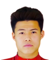 https://img.833zhibooo.com.cn/img/football/player/41724220a843bbc1cbb8fa1922f39c0f.png