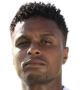 https://img.833zhibooo.com.cn/img/football/player/41733cab2cbb5b666f5db5e5dd62fd78.png