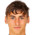 https://img.833zhibooo.com.cn/img/football/player/41788fbefdf7bc5ec3043b0fafe32354.png