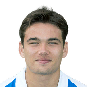 https://img.833zhibooo.com.cn/img/football/player/417d3e44eb6c0555018eacfa3539ecef.png