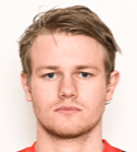 https://img.833zhibooo.com.cn/img/football/player/417d9cf1fd91e78c5d0444b48d0c3a03.jpg