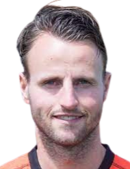 https://img.833zhibooo.com.cn/img/football/player/417f37fc42144499095805ee14b10b90.png