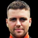 https://img.833zhibooo.com.cn/img/football/player/4181aee7c997e60c550ec4496523a972.png