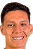 https://img.833zhibooo.com.cn/img/football/player/418388b3fd63dc1aa82201294768b7db.png