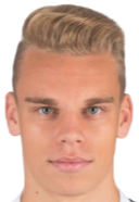 https://img.833zhibooo.com.cn/img/football/player/4184bccf2d6550dbb06381f6d6b8e830.png