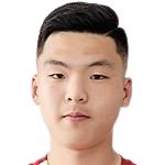 https://img.833zhibooo.com.cn/img/football/player/4187d3cdbcb859c7a6c4f1016194e4d3.png