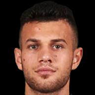 https://img.833zhibooo.com.cn/img/football/player/418a8d4ca2983c311c256fc6f9336406.png