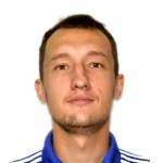 https://img.833zhibooo.com.cn/img/football/player/418aab62bc7d556998c4d7f3f6d6b335.png