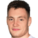 https://img.833zhibooo.com.cn/img/football/player/418b82b07b662a0cd8cbc1dbf47902e3.png
