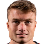 https://img.833zhibooo.com.cn/img/football/player/418bd9f986de541280ed86ff5cf794aa.png