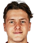 https://img.833zhibooo.com.cn/img/football/player/4192623e90cfb8d05e7c6f9706b7cca8.png